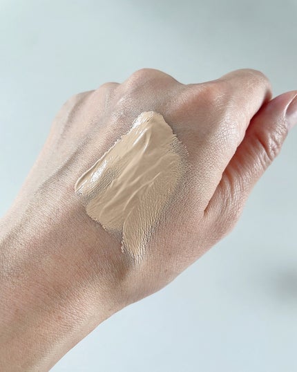 kozuðŠ©ãã©ãã on LIPS ãTFITã¹ãã³ã«ããŒBBã¯ãªãŒã â¡(SKINCOVERBBCR..ãïŒ5æç®ïŒ