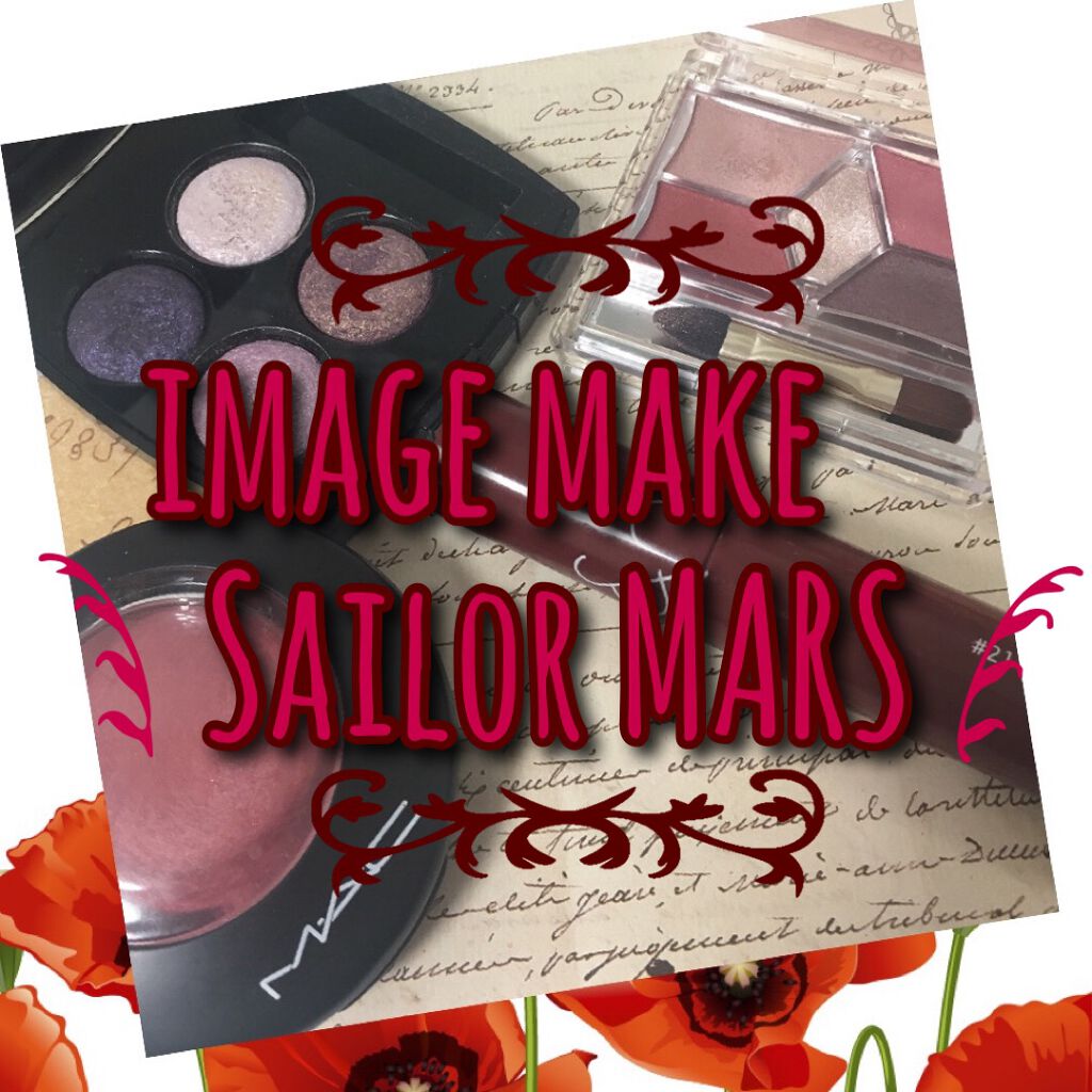 レ キャトル オンブル 8 ヴァニテ/CHANEL/アイシャドウパレットを使ったクチコミ（1枚目）