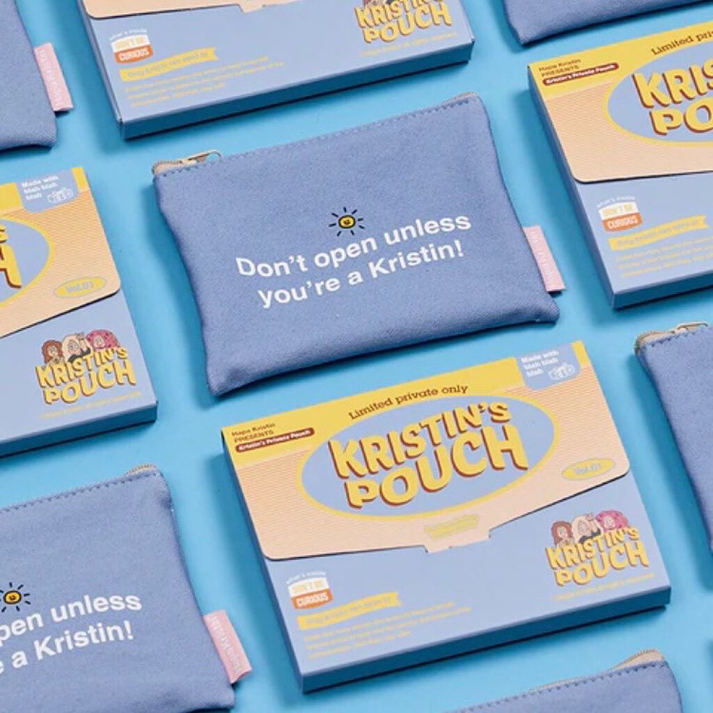 Glazed Krirtin/Hapa kristin/カラーコンタクトレンズを使ったクチコミ(6枚目)