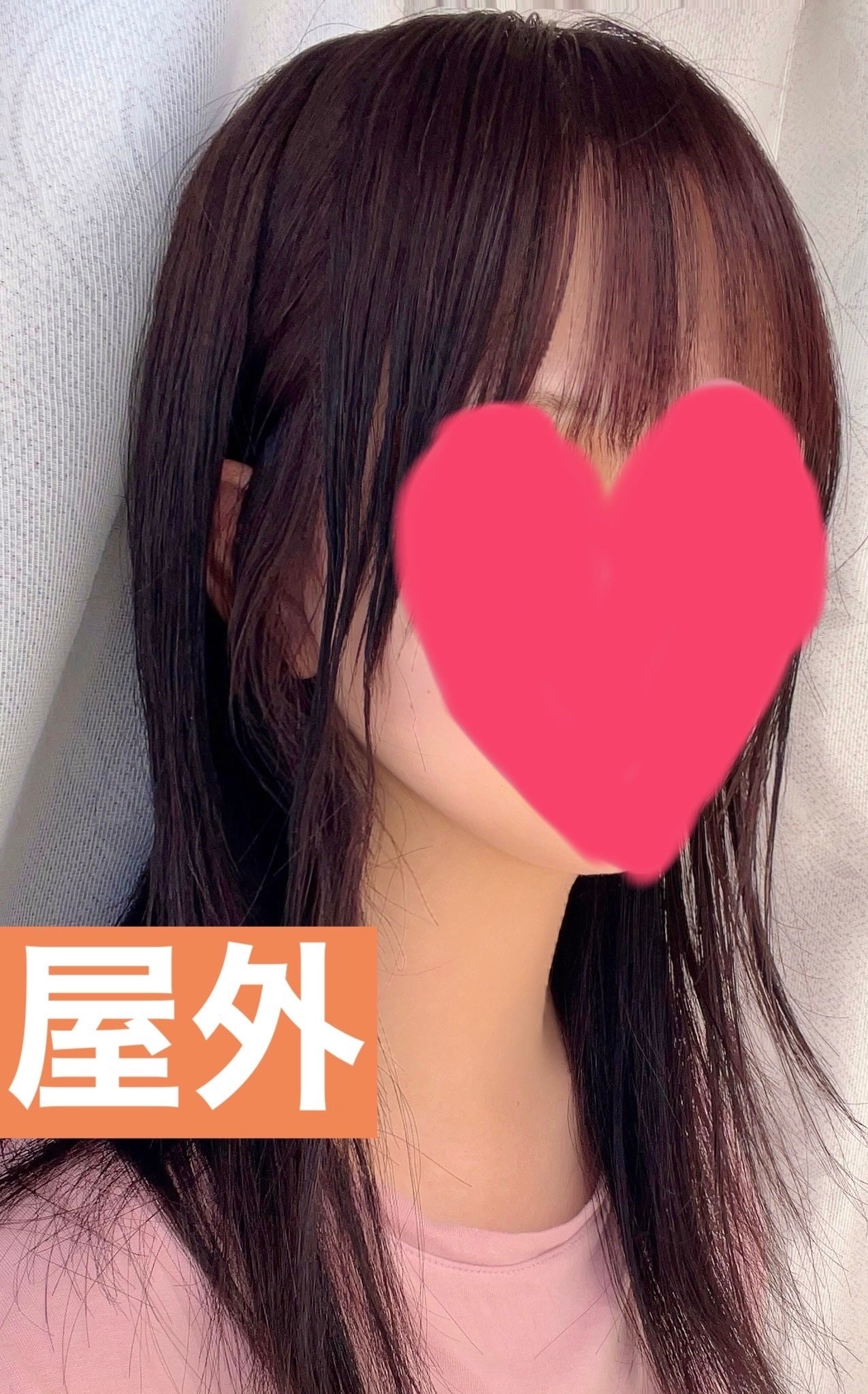 ホイップヘアカラー/ビューティラボ/ヘアカラーを使ったクチコミ(3枚目)