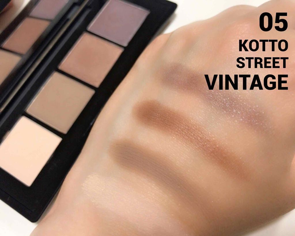 ヴィジョナリー ジェルリップスティック/SHISEIDO/口紅を使ったクチコミ(3枚目)