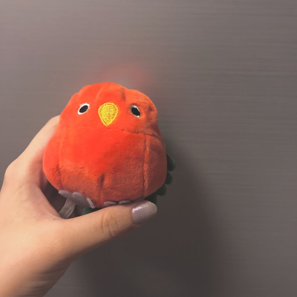 ディアマイ エナメルアイズ/ETUDE/ジェル・クリームアイシャドウを使ったクチコミ（2枚目）