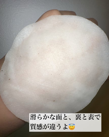 まるみ♡ on LIPS 「この時期夕方になると、暖房による乾燥が酷い😭💦そんな時のお助け..」(8枚目)