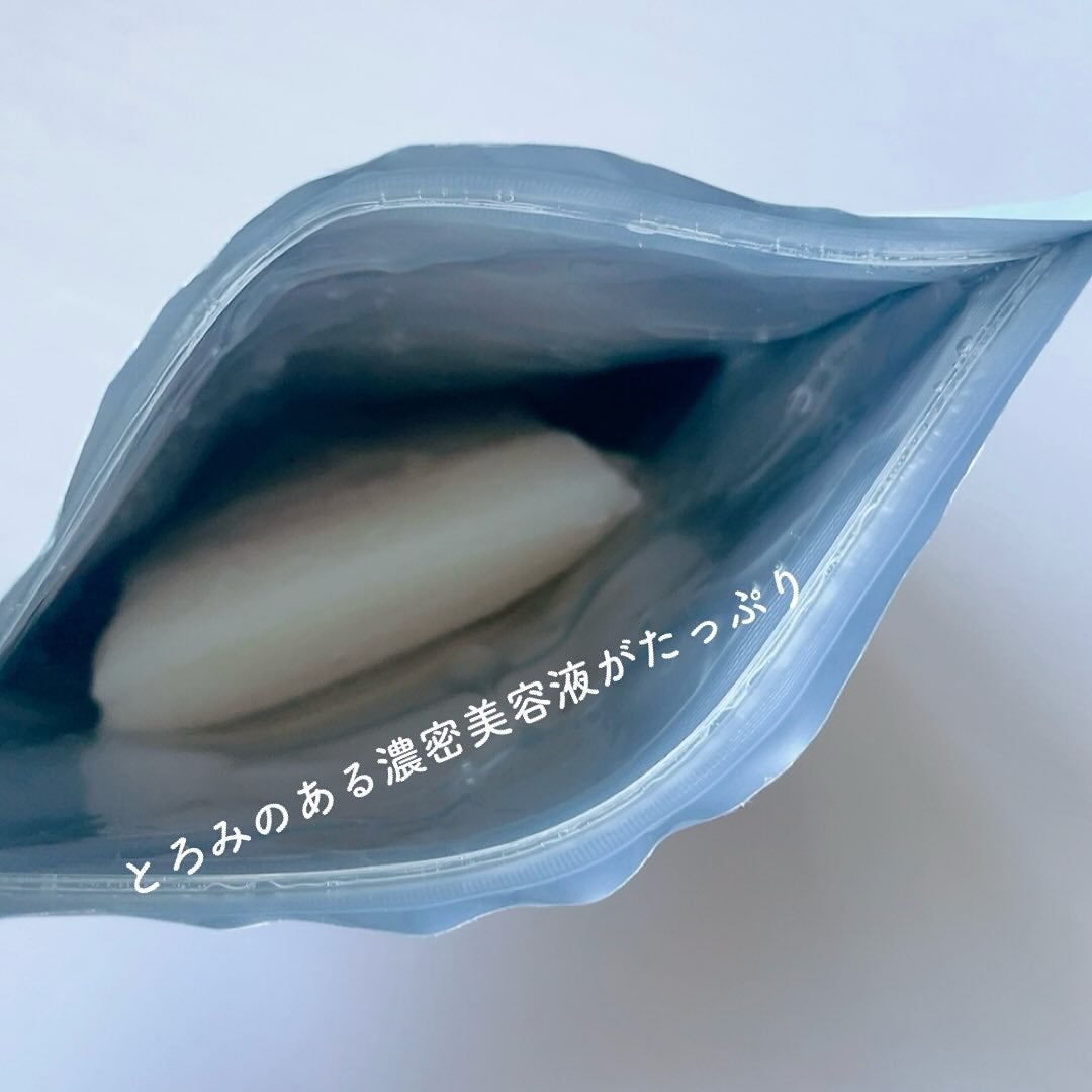 ããð¹ãã©ããããŸã on LIPS ã*âââââââââââ@purevivi.jpãŠãŒã¬ãŽã£ãŒã¬..ãïŒ4æç®ïŒ