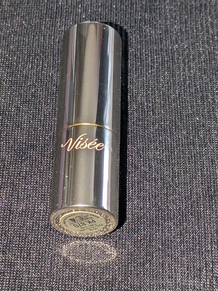 ジェミィ ティント セラム/Visée/リップティントを使ったクチコミ(1枚目)