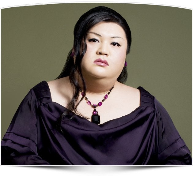 twinkle_rouge_ikn on LIPS 「かみについてはこのひとをさんこうにしてください..」(1枚目)