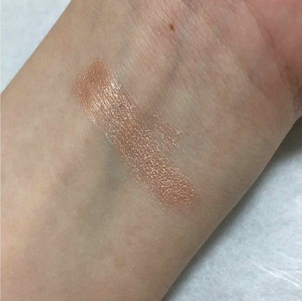 チャビー スティック シャドウ ティント フォー アイ/CLINIQUE/スティックアイシャドウ by *hana*