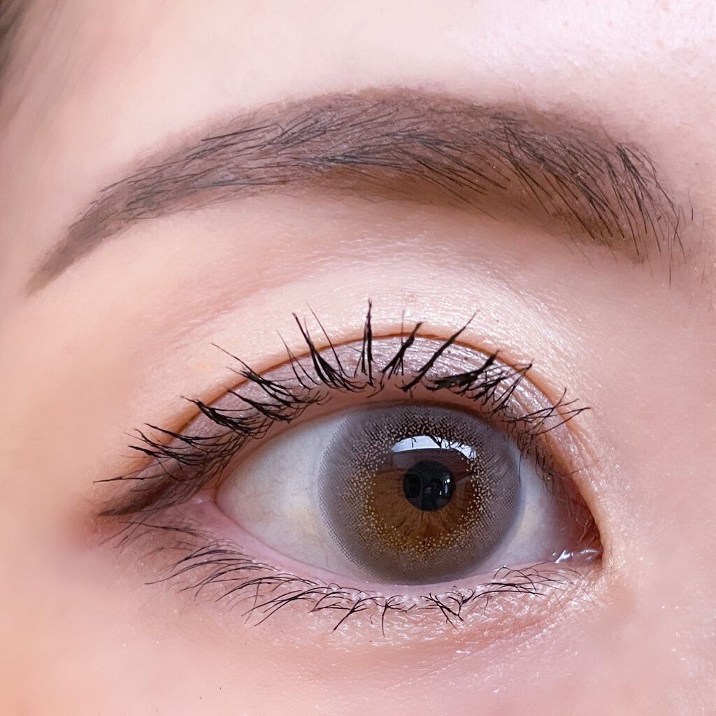 アイ カラー クォード/TOM FORD BEAUTY/アイシャドウパレットを使ったクチコミ(2枚目)