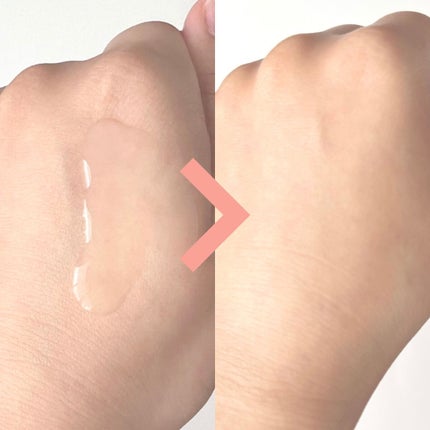 CBD モイストリペアローション/WALALA/化粧水を使ったクチコミ(5枚目)