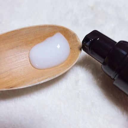 リラックス ミッドナイトリペア シャンプー/ヘアトリートメント (ストレート&グロス)/Je l'aime/市販シャンプーを使ったクチコミ(8枚目)