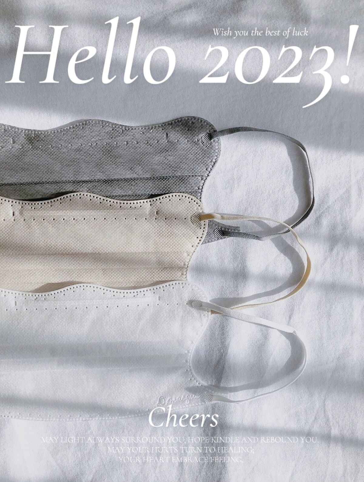 D.masque/D.masque/マスクを使ったクチコミ（1枚目）