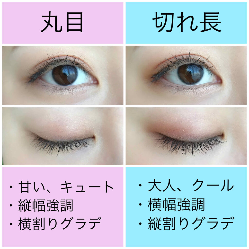 スキニーリッチシャドウ/excel/アイシャドウパレットを使ったクチコミ（1枚目）