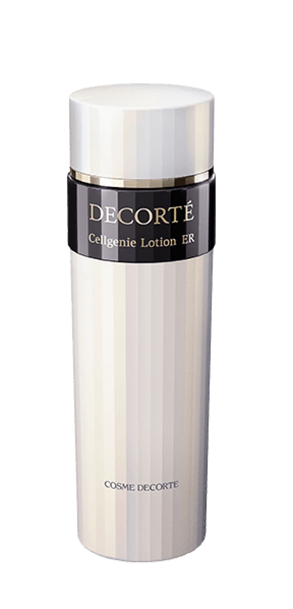 セルジェニー ローション ER DECORTÉ