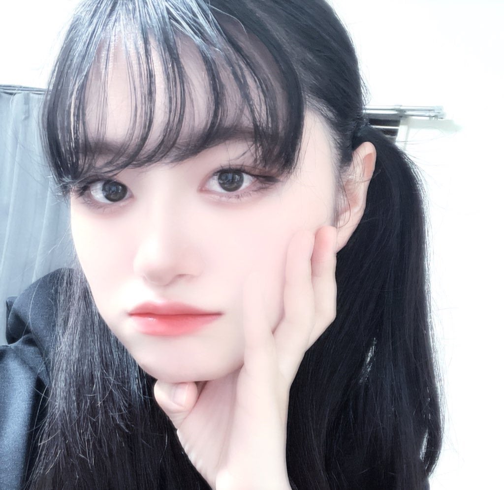 クリーミータッチライナー/キャンメイク/ジェルアイライナーを使ったクチコミ(4枚目)