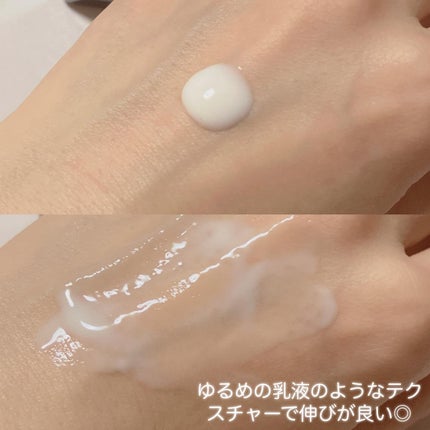 メラノショット W/ONE BY KOSE/美容液を使ったクチコミ(4枚目)