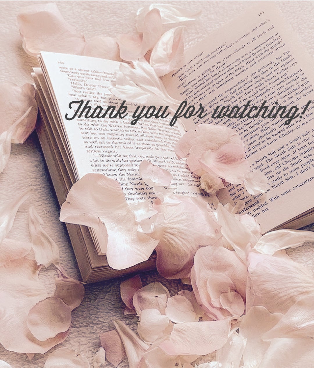 R♡ on LIPS 「みなさんこんにちは!R♡です!今日はわたしの1日ルーティンを紹..」(7枚目)