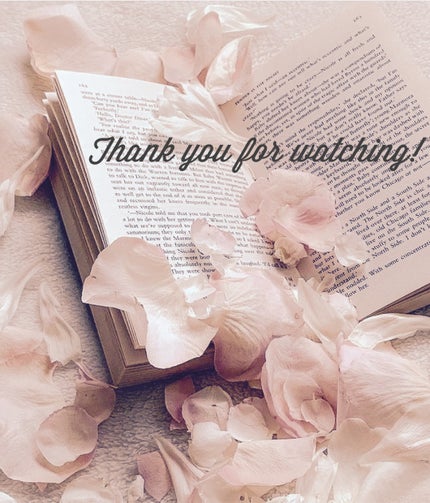 R♡ on LIPS 「みなさんこんにちは!R♡です!今日はわたしの1日ルーティンを紹..」(7枚目)