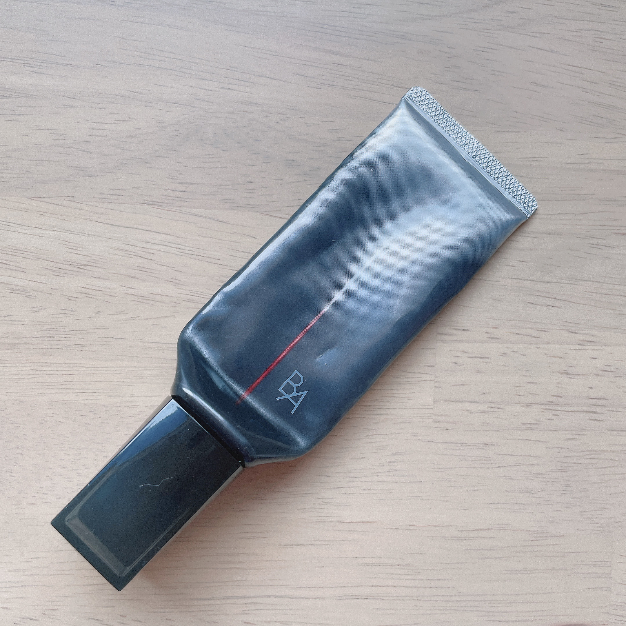 B.A ライト セレクター N/B.A/日焼け止めミスト・スプレーを使ったクチコミ（1枚目）