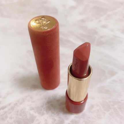 ラプソリュ ルージュ R 274(限定パッケージ)/LANCOME/口紅の画像