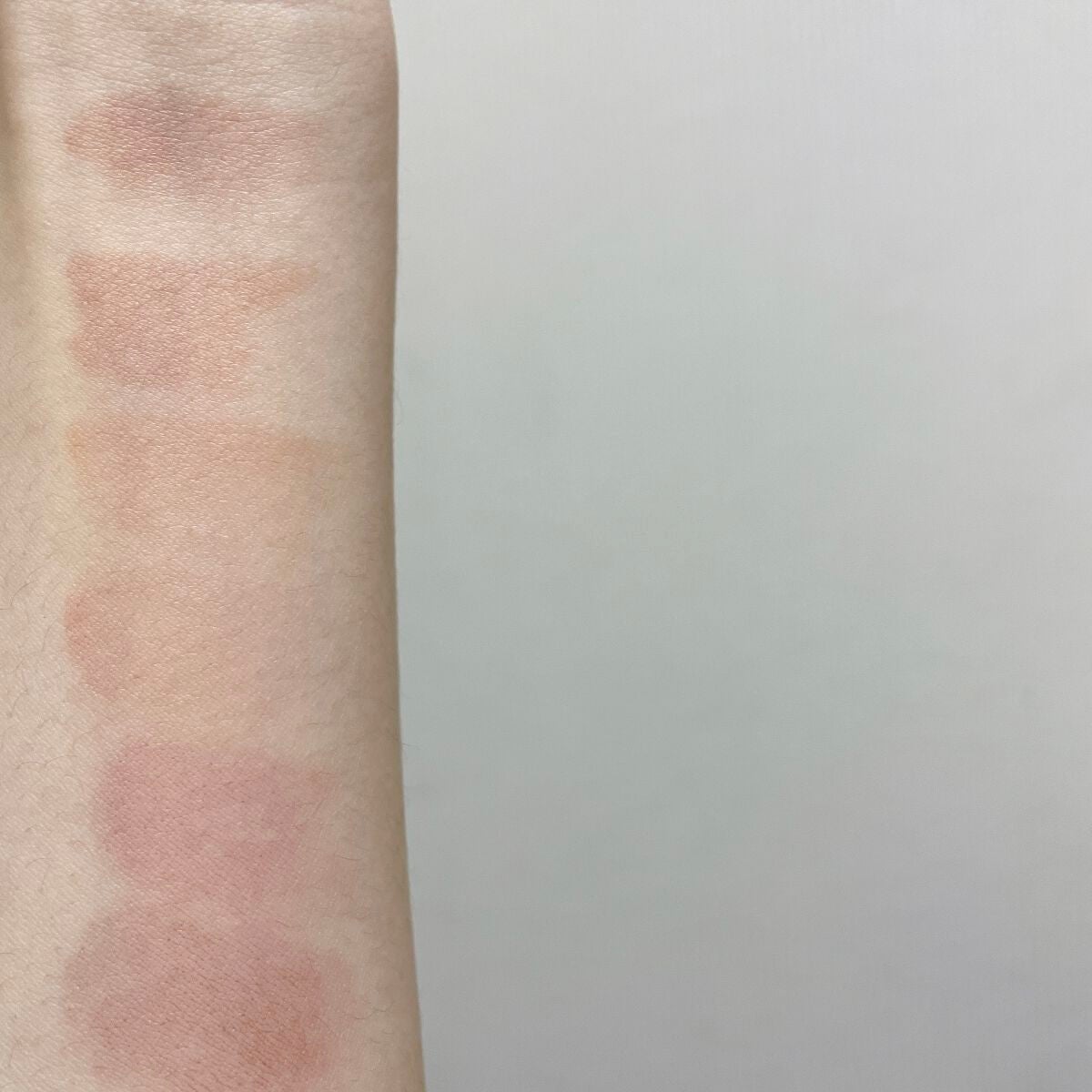 クラッシュド リップ カラー/BOBBI BROWN/口紅を使ったクチコミ(3枚目)