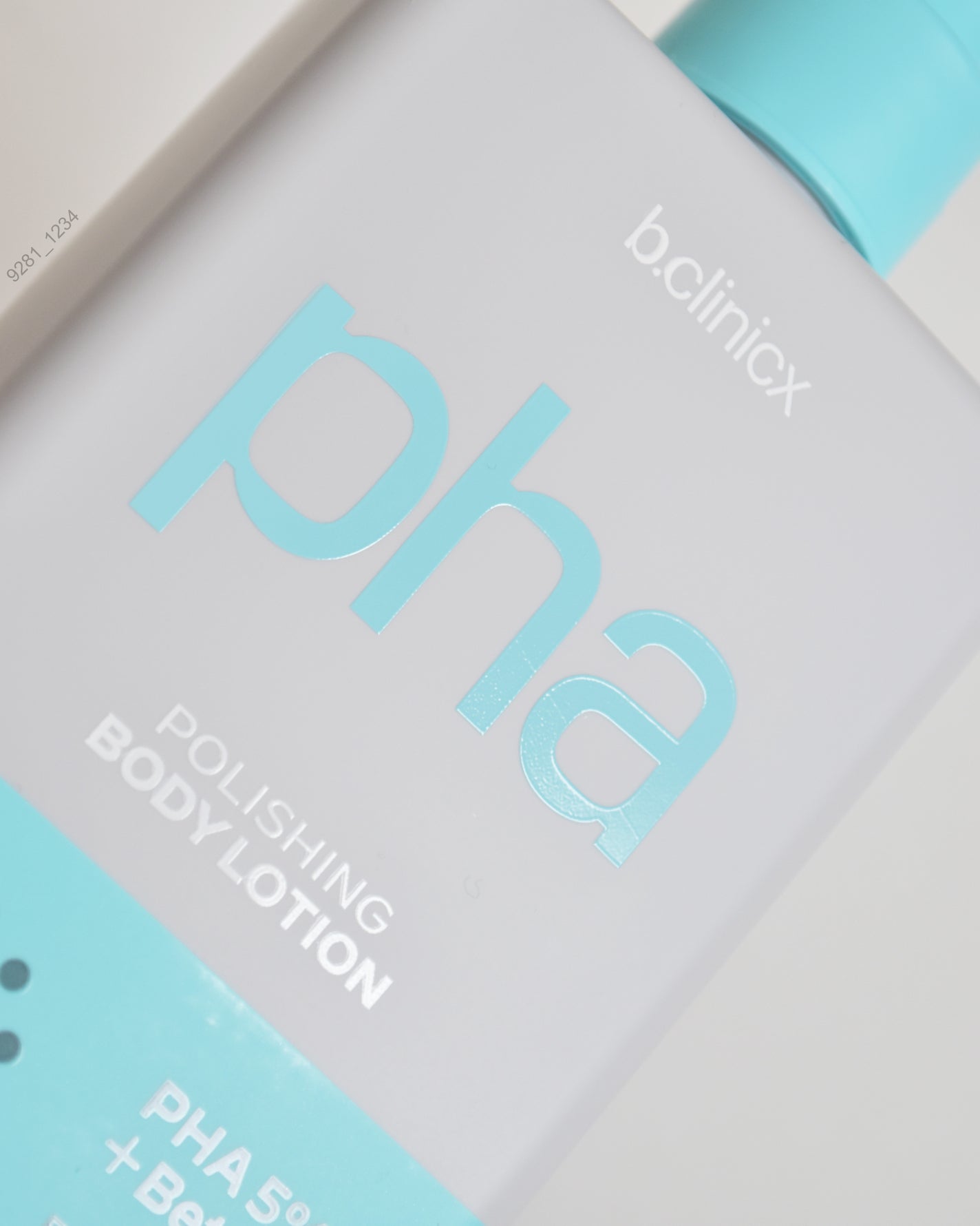 ホワイトパープル歯みがき ピーチフローラルミントの香り/EUTHYMOL/歯磨き粉を使ったクチコミ(7枚目)