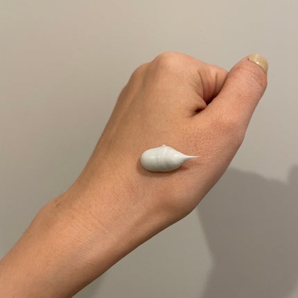 ミティア オーガニック アクアセラムウォッシュのクチコミ「ミティア オーガニック
アクアセラムウォッシュ
┈
トムとジェリーのコラボデザイン
可愛す.....」(2枚目)