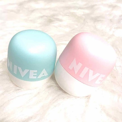 ニベアクリーム/ニベア/ボディクリームを使ったクチコミ(1枚目)