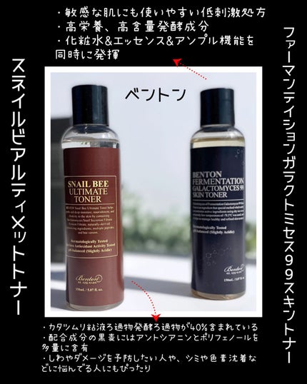 ã䜿ã£ãã¯ãã³ãïŒ2æç®ïŒ