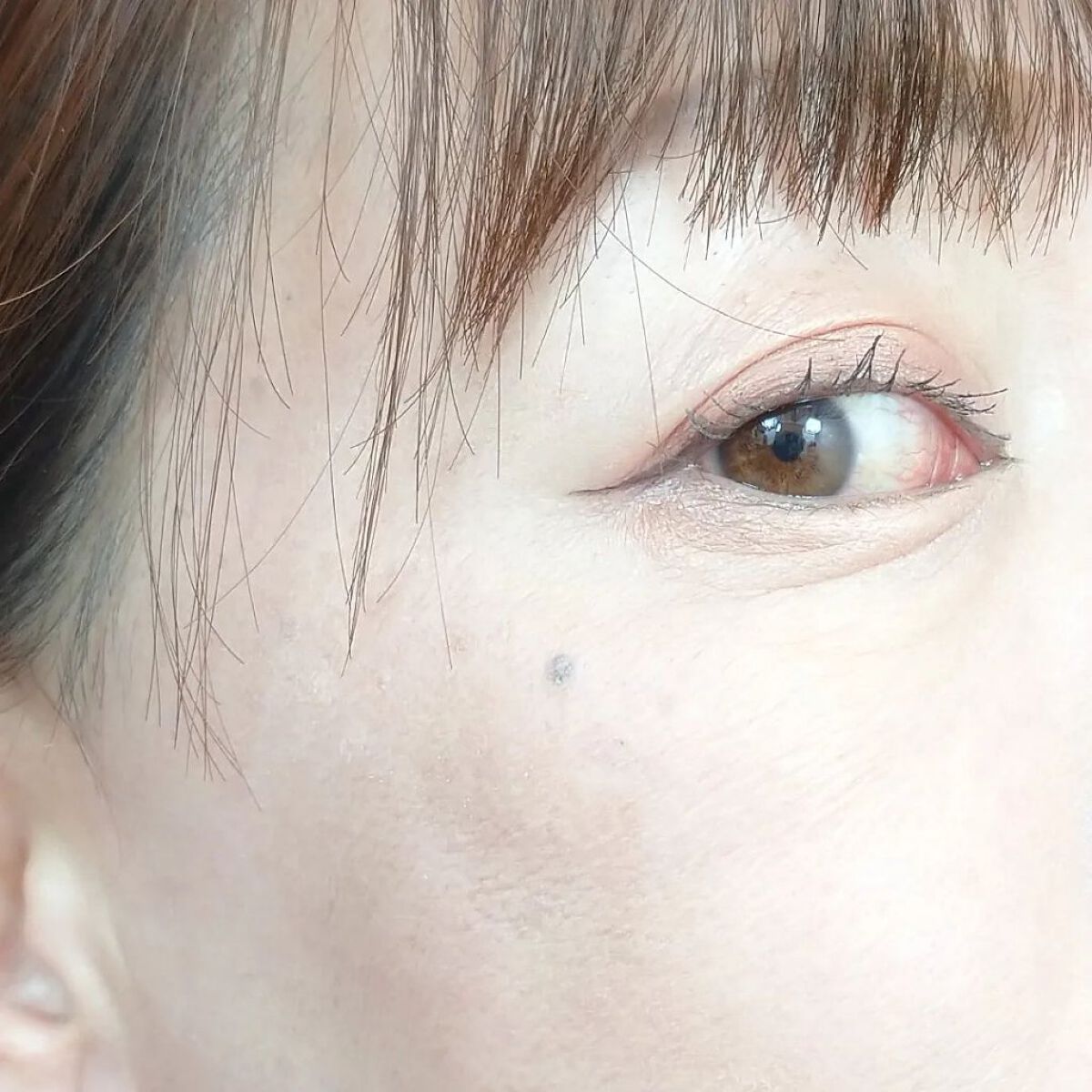 ナノコナ/水橋保寿堂製薬/美容液を使ったクチコミ（2枚目）