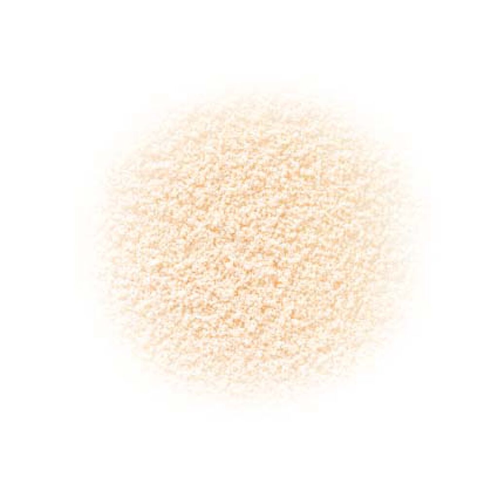 アドバンスドエシリアルスムースオペレーター ルースパウダー 02 グローマット