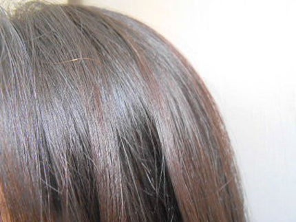 エクセランス ヘアカラー/ロレアル パリ/ヘアカラーを使ったクチコミ(3枚目)