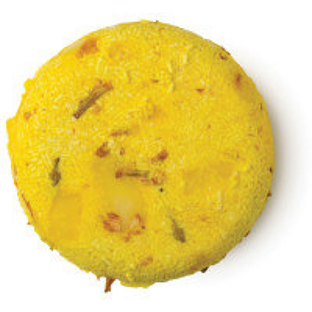 レディゴダイバ