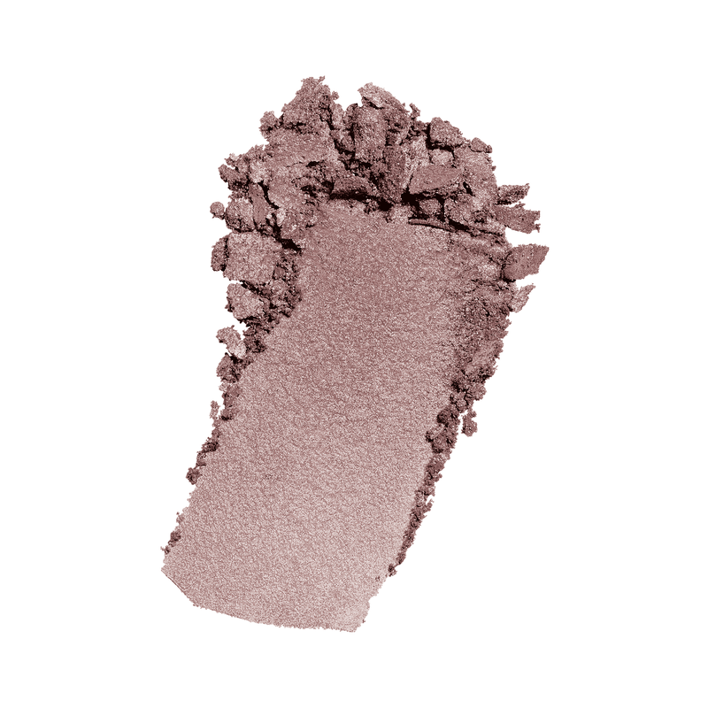 アーティスト シャドウ 550 - EARTHLY ROSE