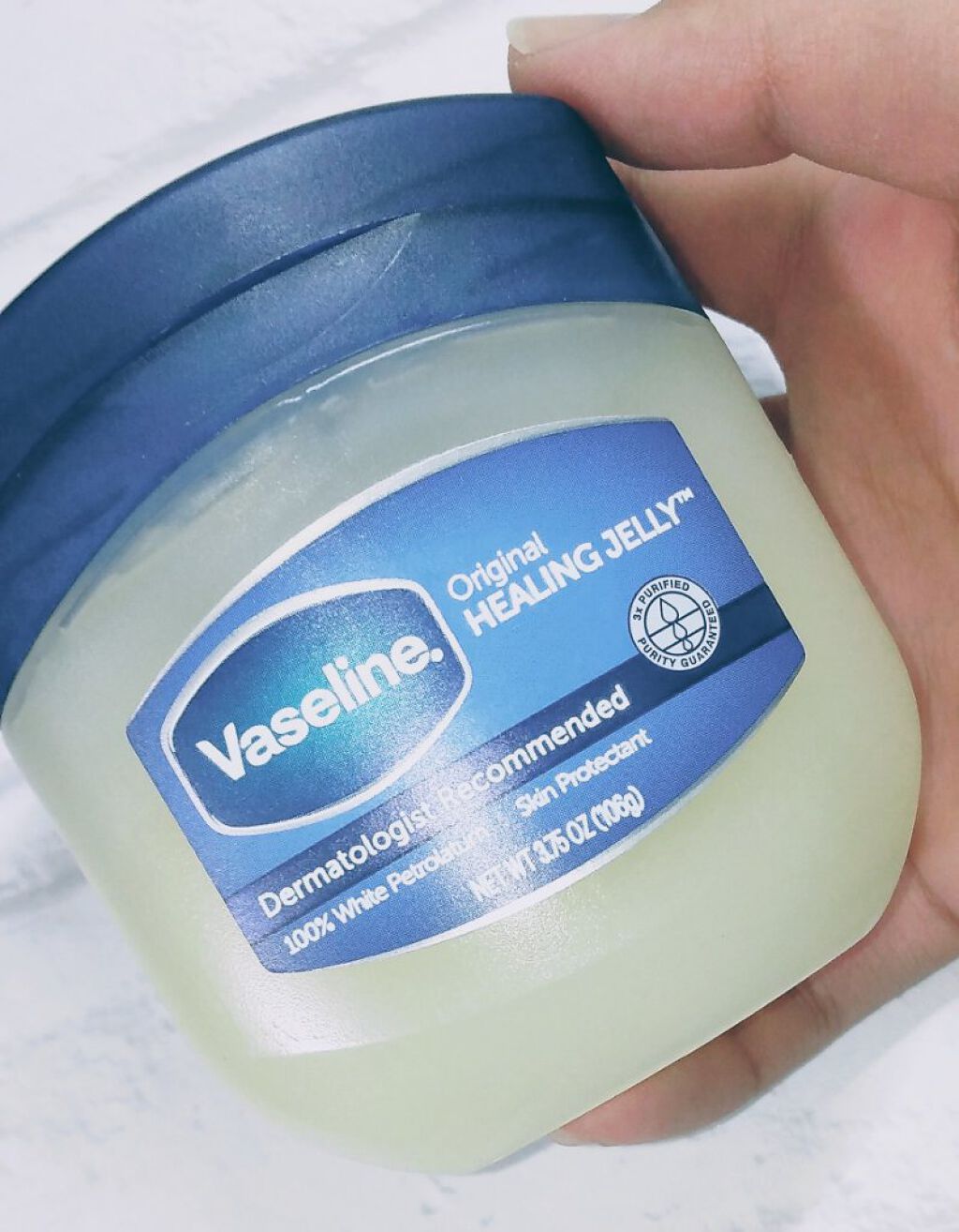 ハトムギ化粧水(ナチュリエ スキンコンディショナー R )/ナチュリエ/化粧水を使ったクチコミ（2枚目）