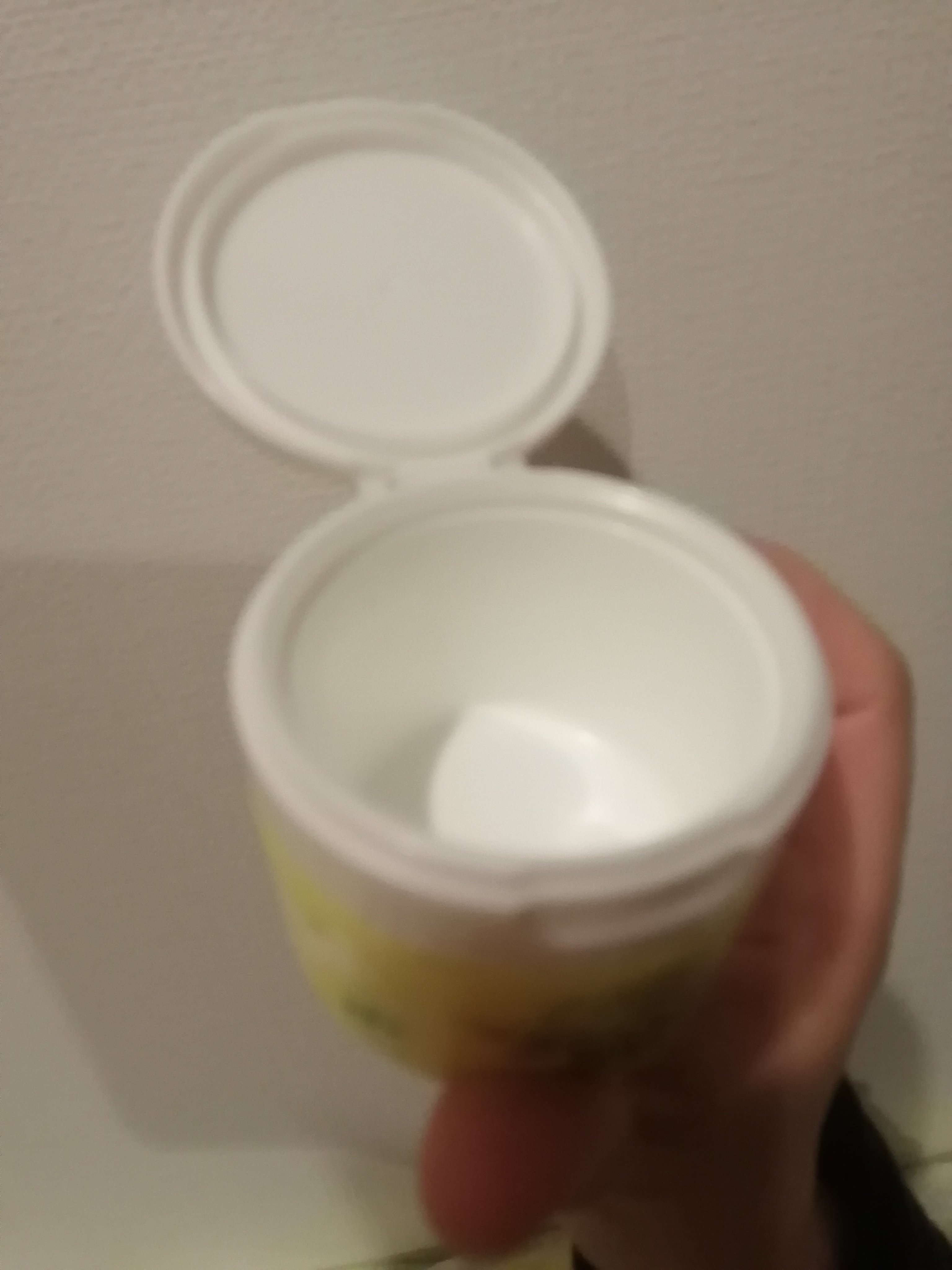 ピールオフクレンジングバーム/PERFECT ONE  FOCUS/クレンジングバームを使ったクチコミ（3枚目）