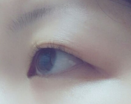 アイビューティー フィクサー WP/アストレア ヴィルゴ/二重まぶた用アイテムを使ったクチコミ(2枚目)