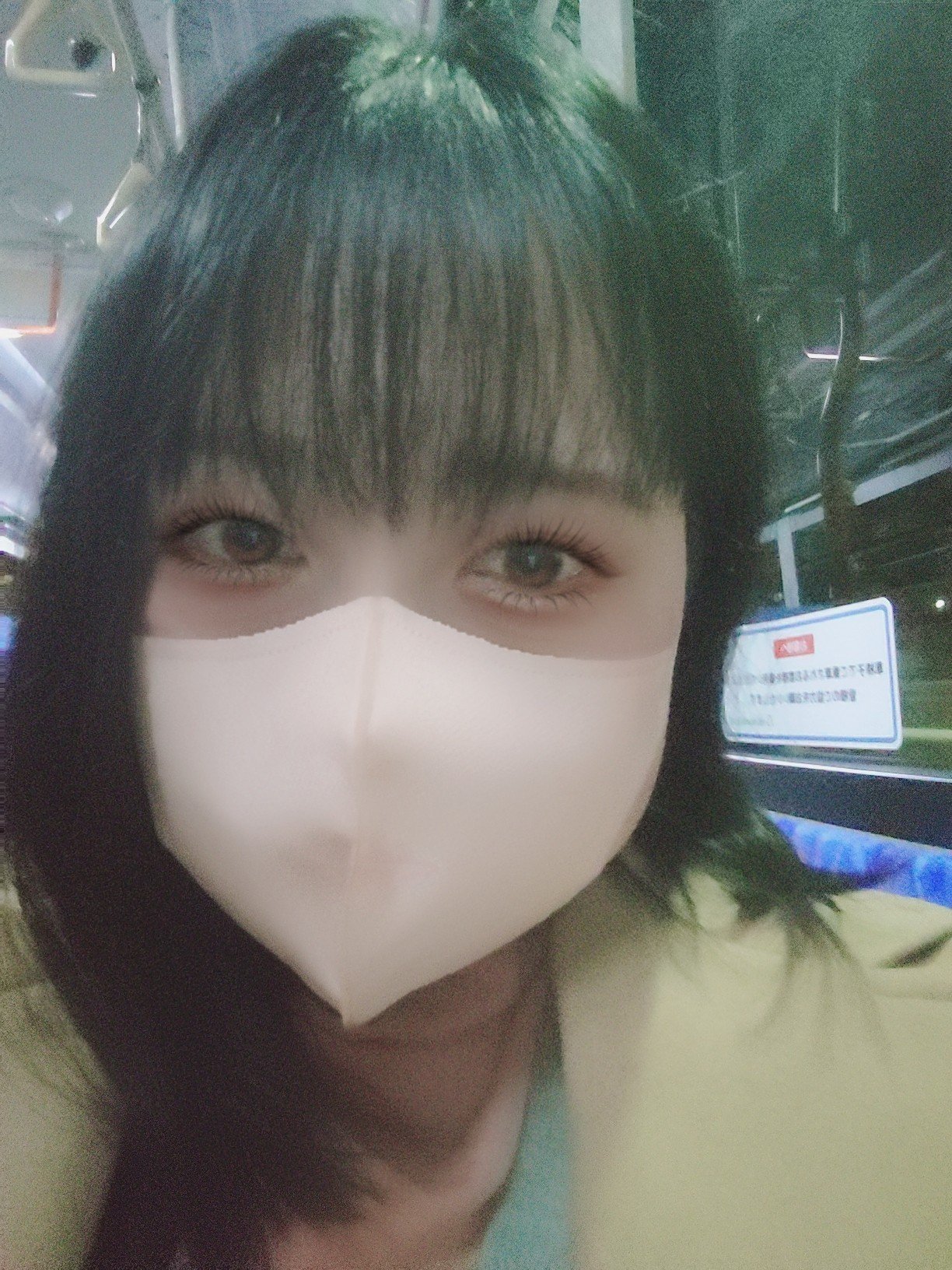 ザ  ヘリテージ  チーク BL3. バーントシエナ/MERZY/パウダーチークを使ったクチコミ（2枚目）