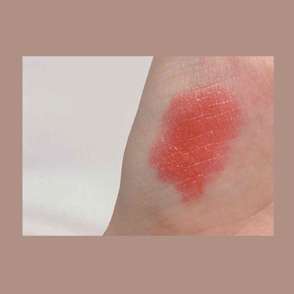 リップス アンド ボーイズ/TOM FORD BEAUTY/口紅を使ったクチコミ(3枚目)