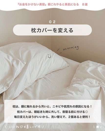 パドル ブラシ/AVEDA/ヘアブラシを使ったクチコミ(3枚目)