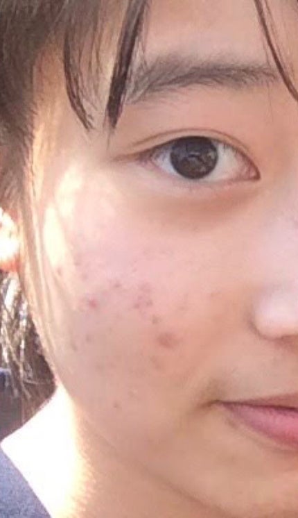 ã䜿ã£ãã¯ãã³ãïŒ2æç®ïŒ