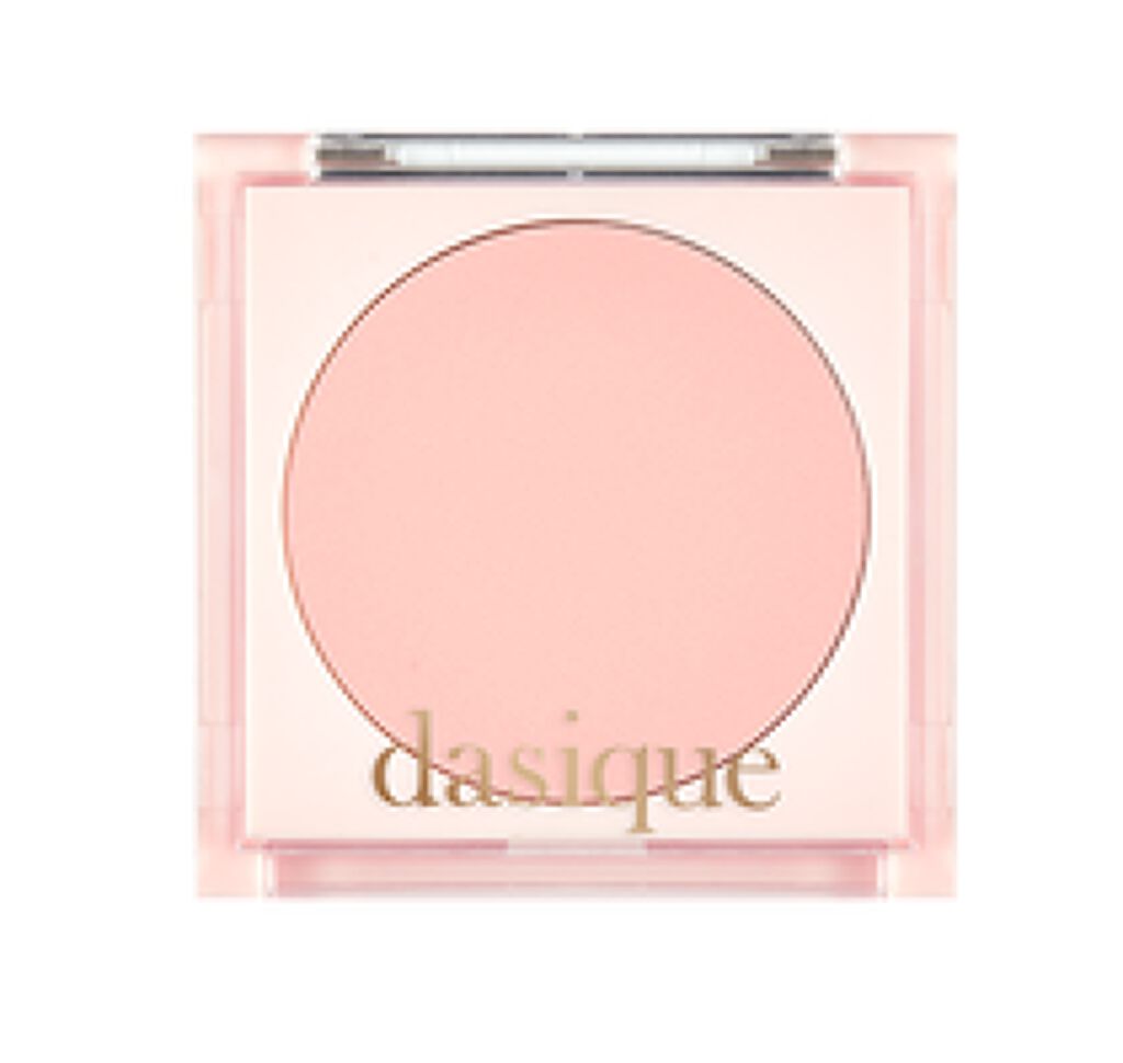 パステルブラッシャー 03 ピンククラウド