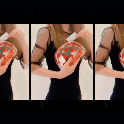 ナチュリズム プレミアム/naturism/健康サプリメントを使ったクチコミ(2枚目)