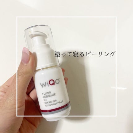 を使ったクチコミ(1枚目)