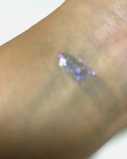 オーマイグロス/リンメル ロンドン/リップグロスを使ったクチコミ(4枚目)