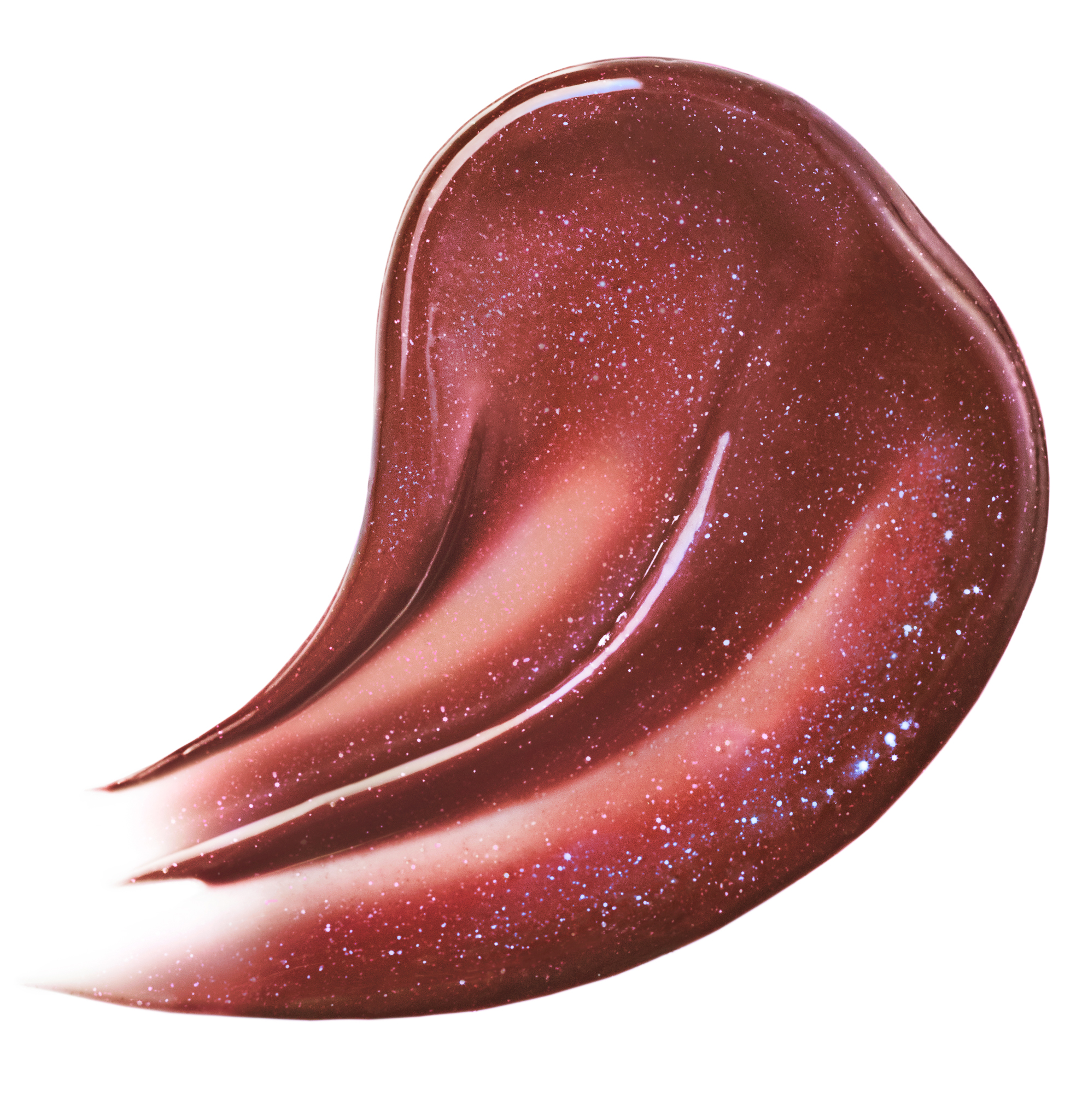 オペラ リップティント N 121 ナイトレッド（限定色）