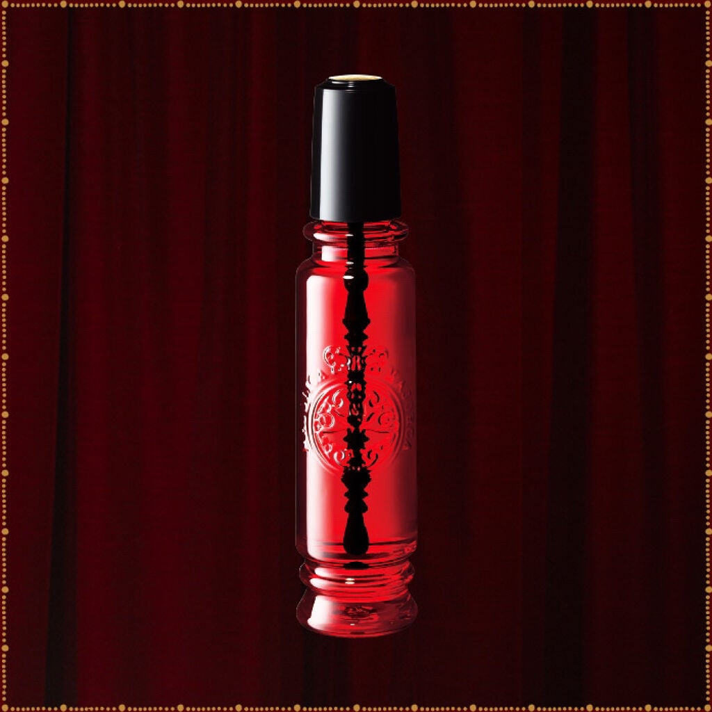 マジョロマンティカ/MAJOLICA MAJORCA/香水(レディース)を使ったクチコミ(2枚目)