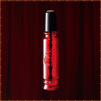 マジョロマンティカ/MAJOLICA MAJORCA/香水(レディース)を使ったクチコミ(2枚目)