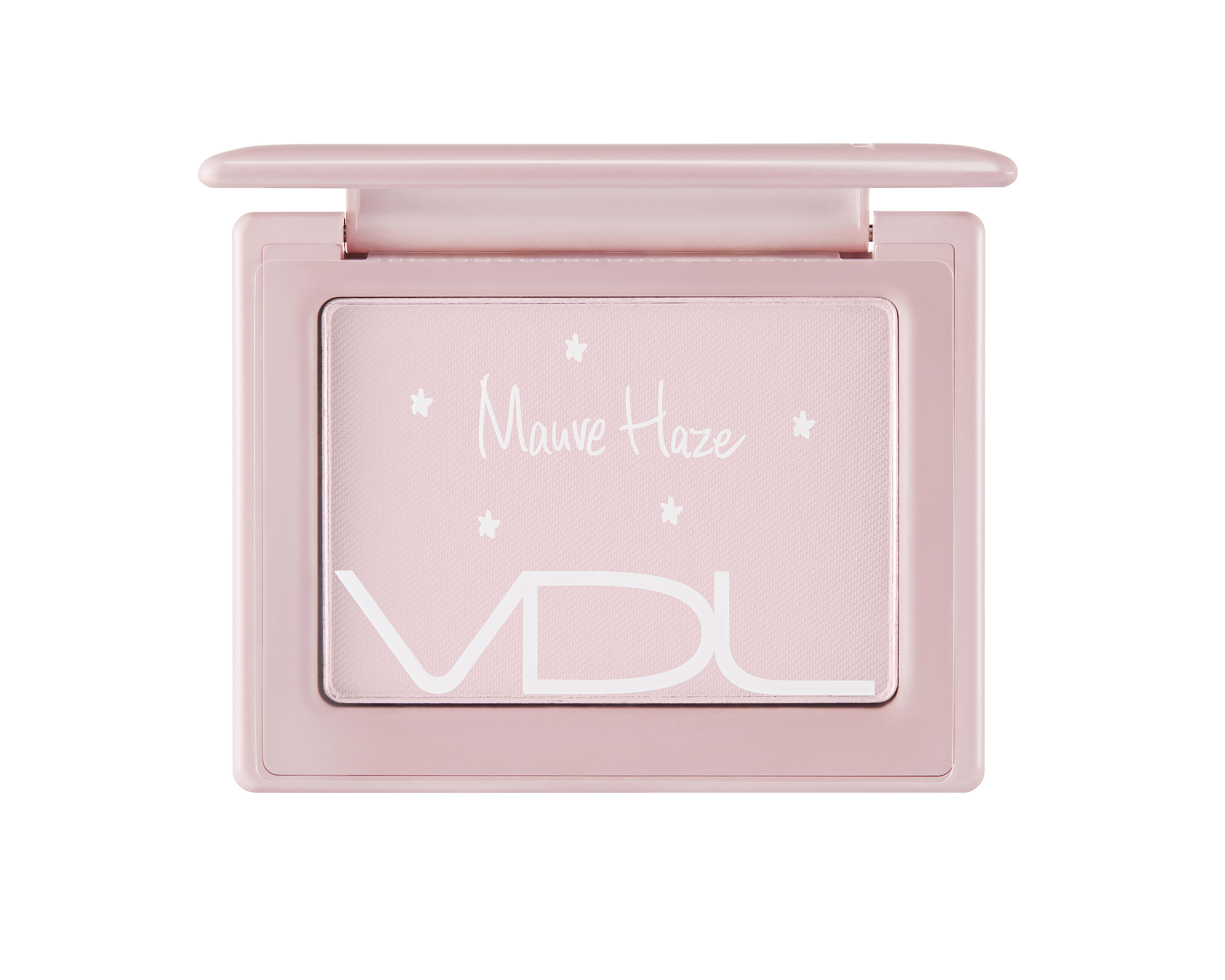 チークステイン ブラッシャー 08 モーブ ヘイズ