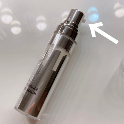 ãŠãŒã¹ ã©ãã£ã¢ã³ã¹ ãã¿ãããŒã« ã»ã©ã /primera/çŸå®¹æ¶²ã䜿ã£ãã¯ãã³ãïŒ4æç®ïŒ