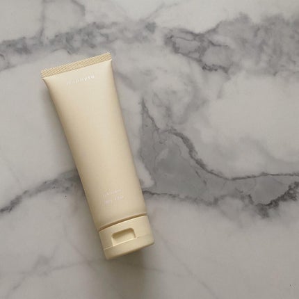 Lubricant ルブリカント /Waphyto/デリケートゾーンケアを使ったクチコミ(1枚目)